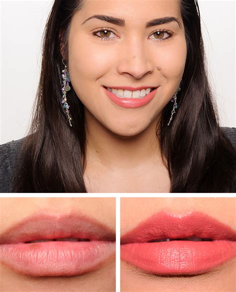 givenchy 103|givenchy le rouge lipstick.